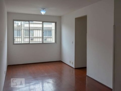 Apartamento para aluguel - engenho de dentro, 3 quartos, 62 m² - rio de janeiro