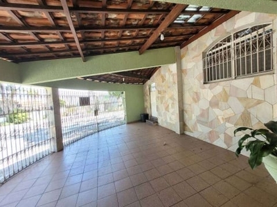 Apartamento para aluguel possui 70 metros quadrados com 3 quartos em vila butantã - são paulo - sp