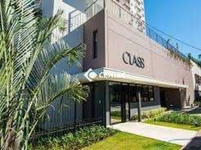 Apartamento para locação, jardim américa, indaiatuba, sp no condomínio class umas das melhores loc