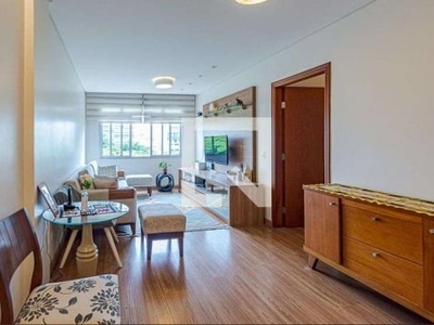 Apartamento para venda - bela vista, 3 quartos, 93 m² - são paulo