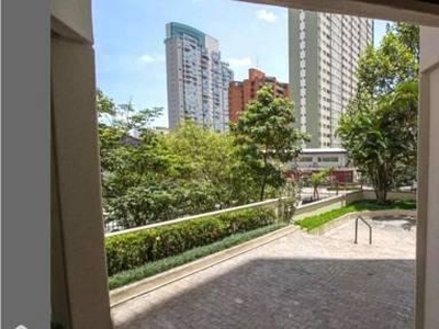 Apartamento para venda em São Paulo / SP, Vila Morse, 1 dormitório, 1 banheiro, 1 garagem, mobilia inclusa, construido em 2011, área total 43,00