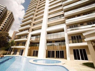 Apartamento para venda possui 163 m² 4 quartos em meireles - fortaleza - ce