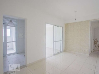 Apartamento para venda - santo amaro , 2 quartos, 75 m² - são paulo