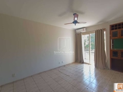 Apartamento (tipo - padrao) 3 dormitórios, cozinha planejada, portaria 24hs, lazer, salão de festa, salão de jogos, elevador, em condomínio fechado