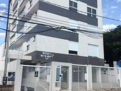 Apartmento a venda 3 dormitórios 90 m² , bairro marechal rondom, canoas