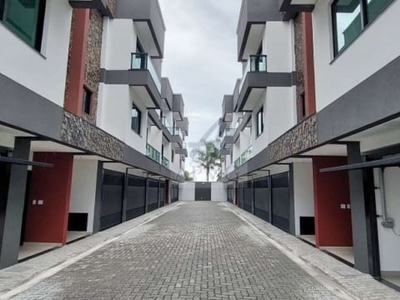 Casa à venda no bairro tremembé - são paulo/sp