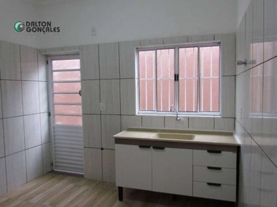 Casa com 2 dormitórios à venda, 94 m² por r$ 380.000,00 - jardim são conrado - indaiatuba/sp