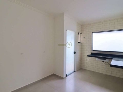 Casa com 2 quartos à venda na rua jose bonifacio, balneário stella maris, peruíbe, 141 m2 por r$ 435.000