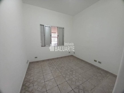 Casa com 2 Quartos e 2 banheiros à Venda, 104 m² por R$ 742.000