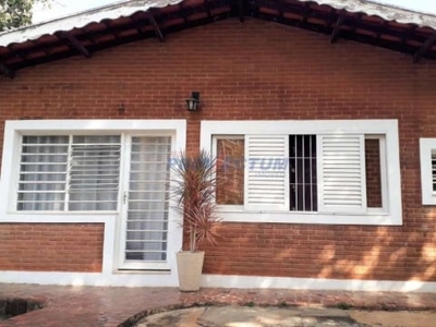 Casa com 3 quartos à venda no jardim bom retiro, campinas , 110 m2 por r$ 650.000