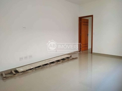 Casa com 3 quartos à venda no marapé, santos , 150 m2 por r$ 679.000