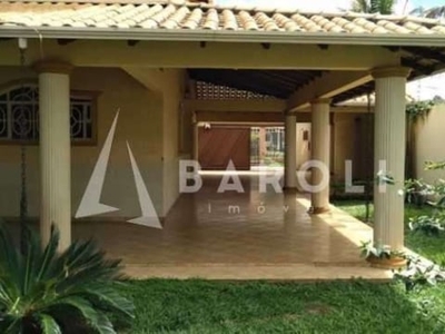 Casa em condomínio fechado com 6 quartos à venda na sha conjunto 5 chácara 12, setor habitacional arniqueira (águas claras), brasília, 440 m2 por r$ 1.250.000