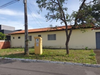 Casa em condomínio para venda em brasília, setor habitacional jardim botânico, 3 dormitórios, 1 suíte, 2 banheiros, 3 vagas