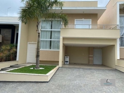 Casa para alugar no bairro cajuru do sul - sorocaba/sp