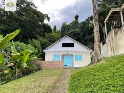 Casa para alugar no bairro parque a equitativa em duque de caxias - rj.