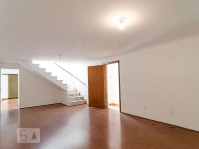 Casa para venda - jabaquara, 3 quartos, 300 m² - são paulo