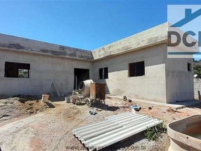 Casas para financiamento para venda em atibaia no bairro vitória régia