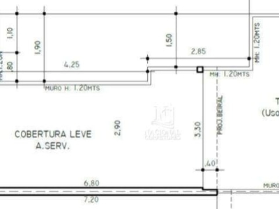 Cobertura à venda, 128 m² por r$ 849.900,00 - jardim - santo andré/sp