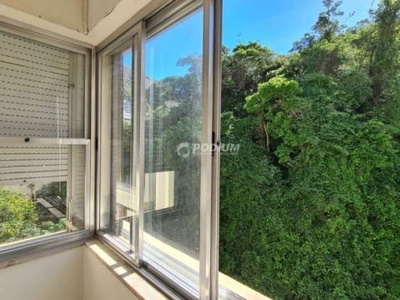 Cobertura com 3 quartos à venda na rua pompeu loureiro, copacabana, rio de janeiro, 101 m2 por r$ 1.050.000