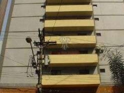 Flat para alugar no bairro americanópolis - são paulo/sp