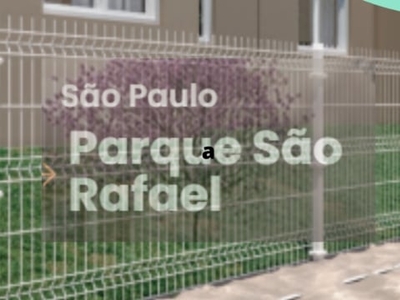 Lazer pensado com carinho para a sua família. programa minha casa minha vida, entrada facilitada e parcelas baixas . me chame para mais informações.