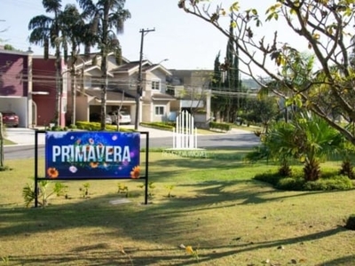 Lindo terreno na aldeia da serra, no condomínio morada das flores, com 616m²