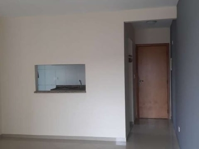 Loft com 3 quartos à venda na salgado filho, 2790, centro, guarulhos, 68 m2 por r$ 380.000