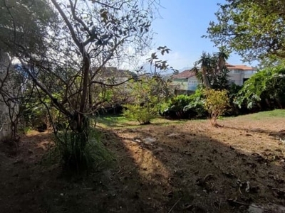 Lote á venda com 350 m² no bairro são judas tadeu - guarapari - es