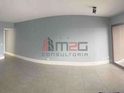 Morar bem na v.leopoldina, apartamento de 94m² próximo à city lapa.