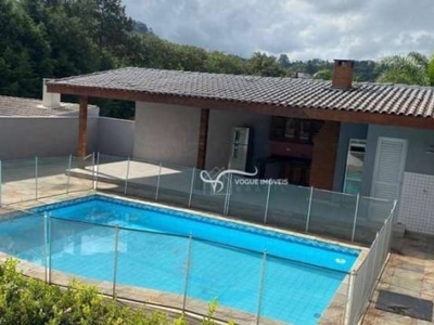 Residencial onze oportunidade