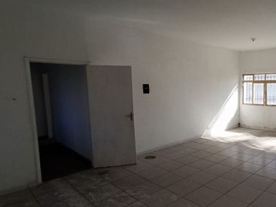 Sala em Parque Maria Helena, Suzano/SP de 35m² para locação R$ 850,00/mes