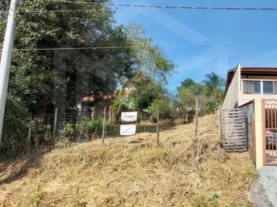 Terreno 300m águas de são pedro - jd iporanga