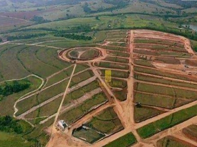Terreno à venda, 150 m² por r$ 160.000 - parque campo bonito - indaiatuba/sp