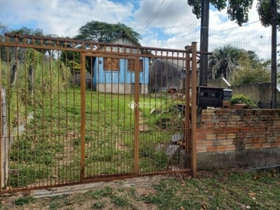 Terreno à venda na rua ibanez andré pitthan souza, 230, jardim itu sabará, porto alegre, 680 m2 por r$ 905.000