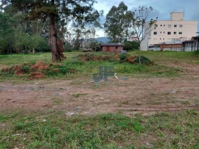 Terreno para venda no bairro centro em camboriú, 14000 m² de área total, 7900 m² privativos,