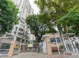 Apartamento 3 dormitórios, sendo 1 suíte, 84 m² de área privativa e 2 vaga(s) de garagem. localizado na rua/av. andarai, no bairro passo d areia em porto alegre.
situado em andar al