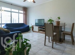 Apartamento com 2 quartos à venda na barão de limeira, --, santa cecília, são paulo por r$ 530.000