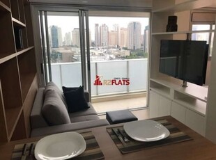 Apartamento com ótimo preço no bairro brooklin. confira!