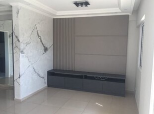 Apartamento para alugar com 2 quarto(s)