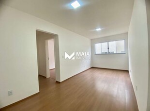 Apartamento para alugar no bairro pimenteiras - teresópolis/rj