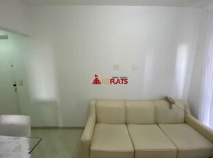 Flat com ótimo preço no bairro bela vista. confira!