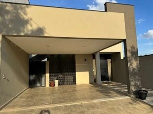 Linda casa para locação!