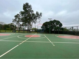 Terreno 457 m² a venda no condomínio florais do valle, cuiabá-mt