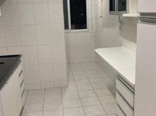 Vendo/alugo apartamento no residencial fontana - bairro jd da fonte - jundiai/sp