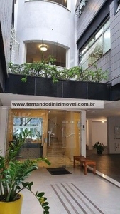 Apartamento para Venda em Vitória, JARDIM DA PENHA, 3 dormitórios, 1 suíte, 3 banheiros, 2