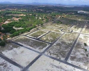 Está procurando Lotes em Horizonte. Ce.? Sucesso de vendas!