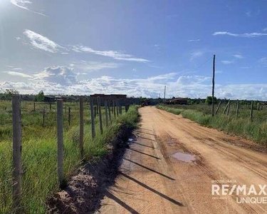 TERRENO EM SANTO ANTÔNIO BAHIA PROXIMO DA PRAIA