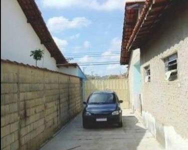 Vendo casa no Guamá - Belém - PA