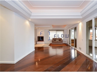 Apartamento em Alto da Lapa, São Paulo/SP de 0m² 3 quartos à venda por R$ 1.094.000,00