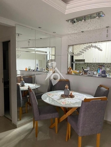 Apartamento em Alto da Mooca, São Paulo/SP de 0m² 3 quartos à venda por R$ 689.000,00